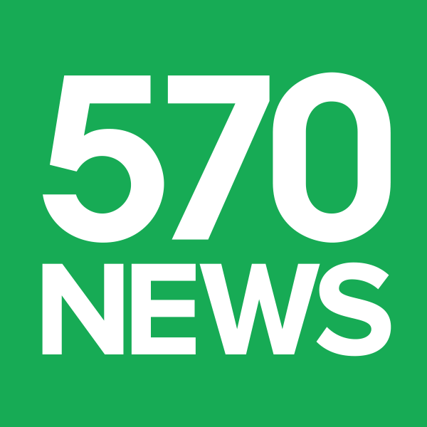 570 news