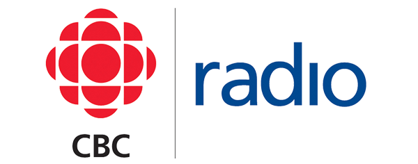 CBC Radio