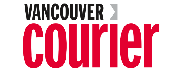 Vancouver Courier