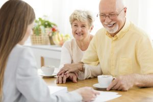 Estate Planning Top 10