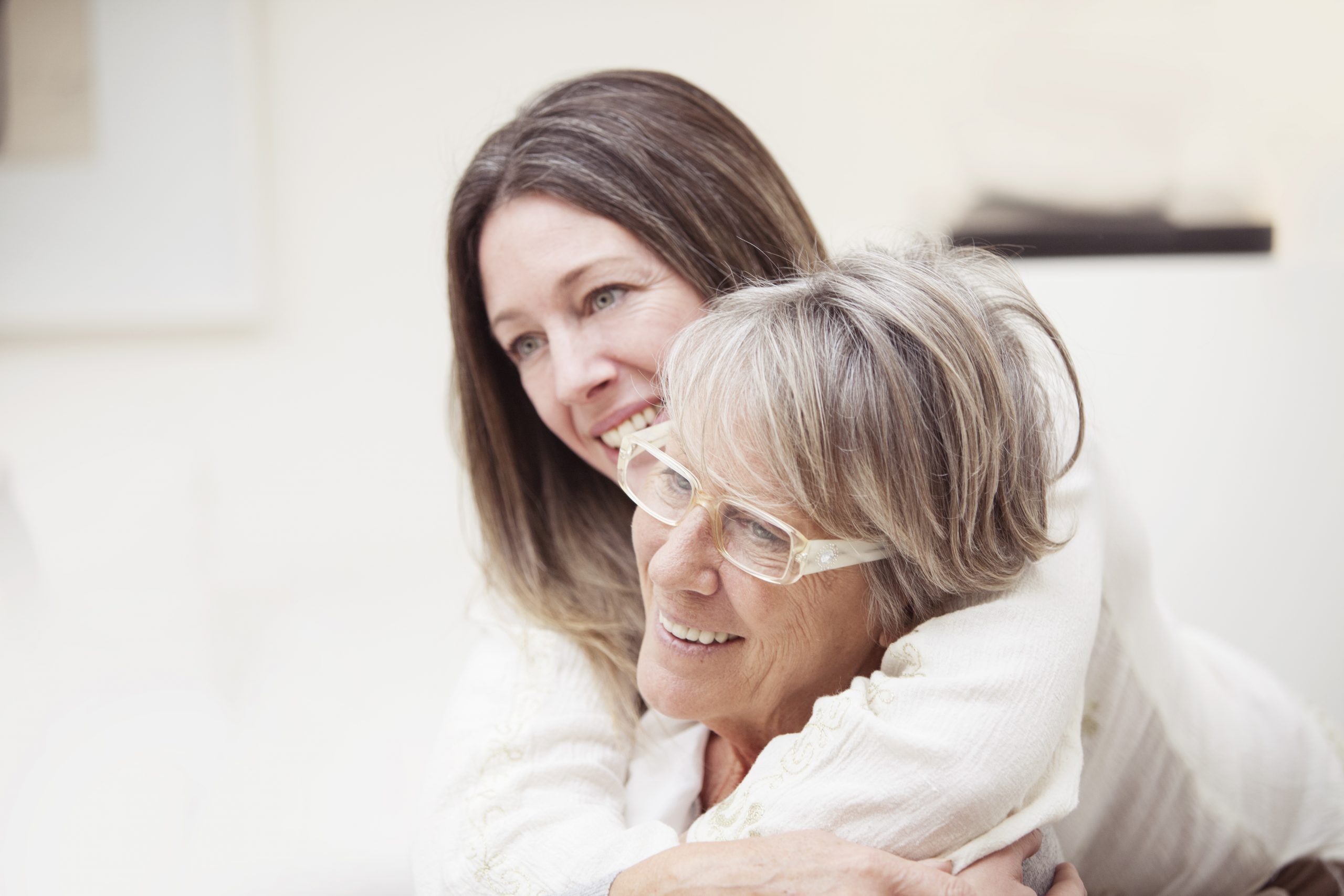 eldercare planning guide overview 2025