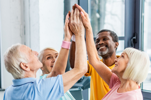 Estate Planning Top 10